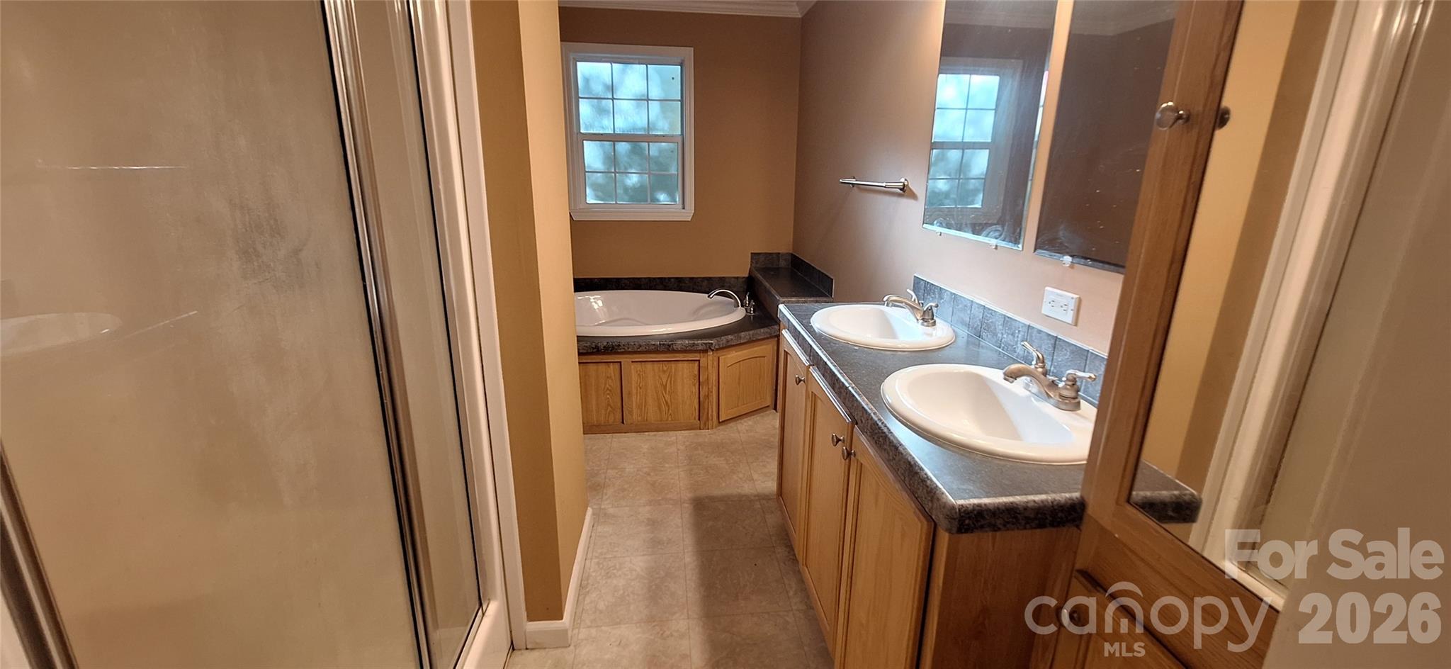 120 Otto Road Cherryville, NC 28021 - Photo 25 of 27 Gallery Image 25