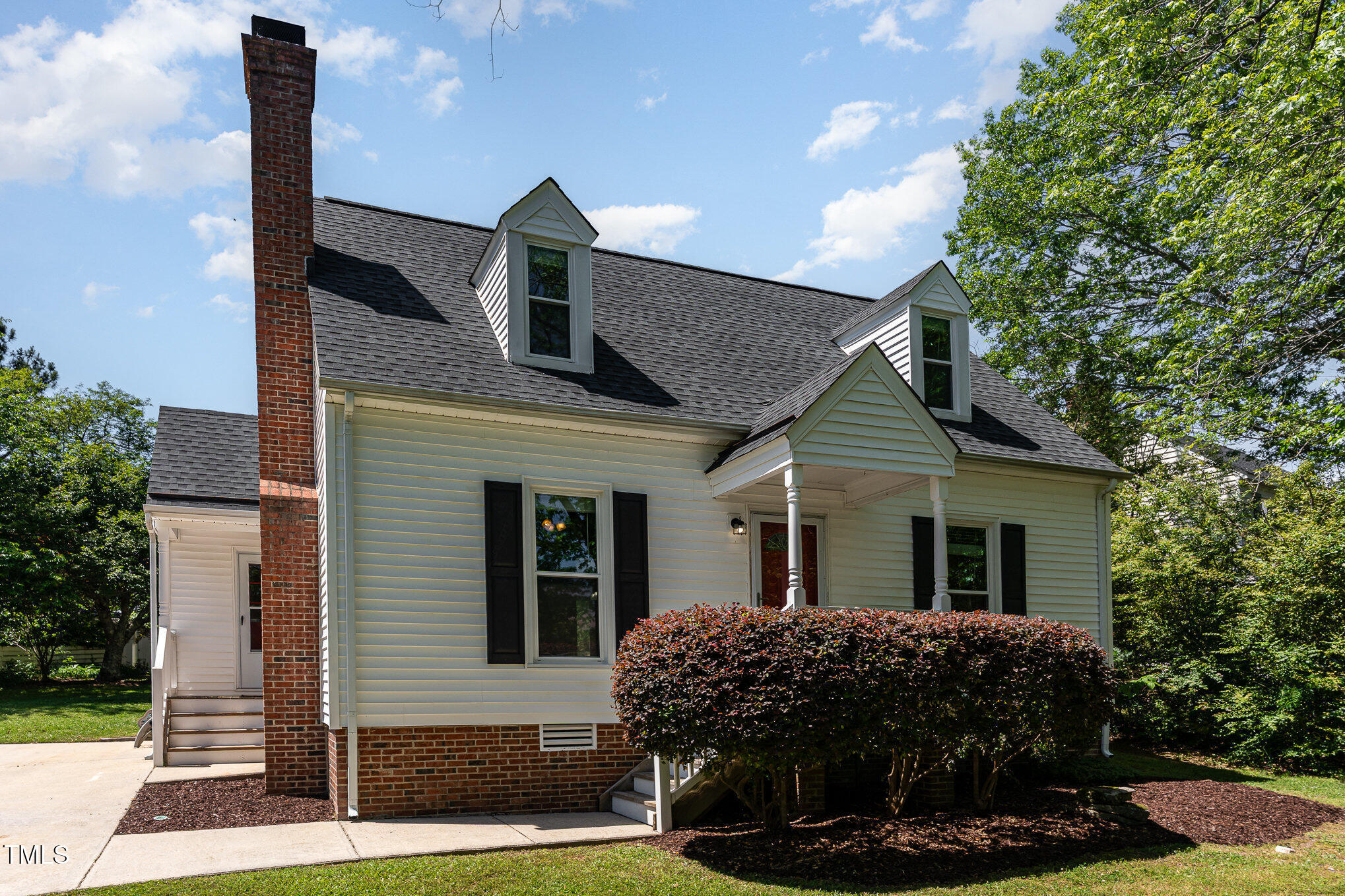 6225 Jones Farm Road Wake Forest, NC 27587 - Photo 1 of 27 001_dsc00180-edit_41