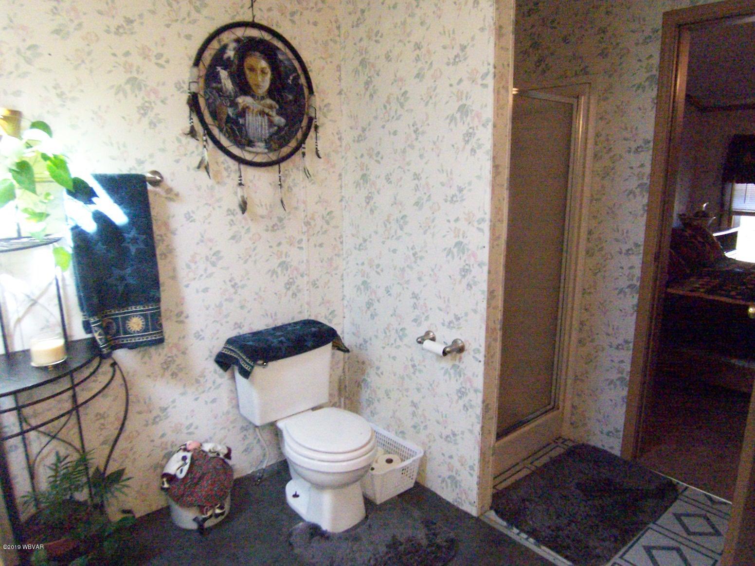 120 Evergreen Road Lock Haven, PA 17745 - Photo 29 of 56 Gallery Image 29