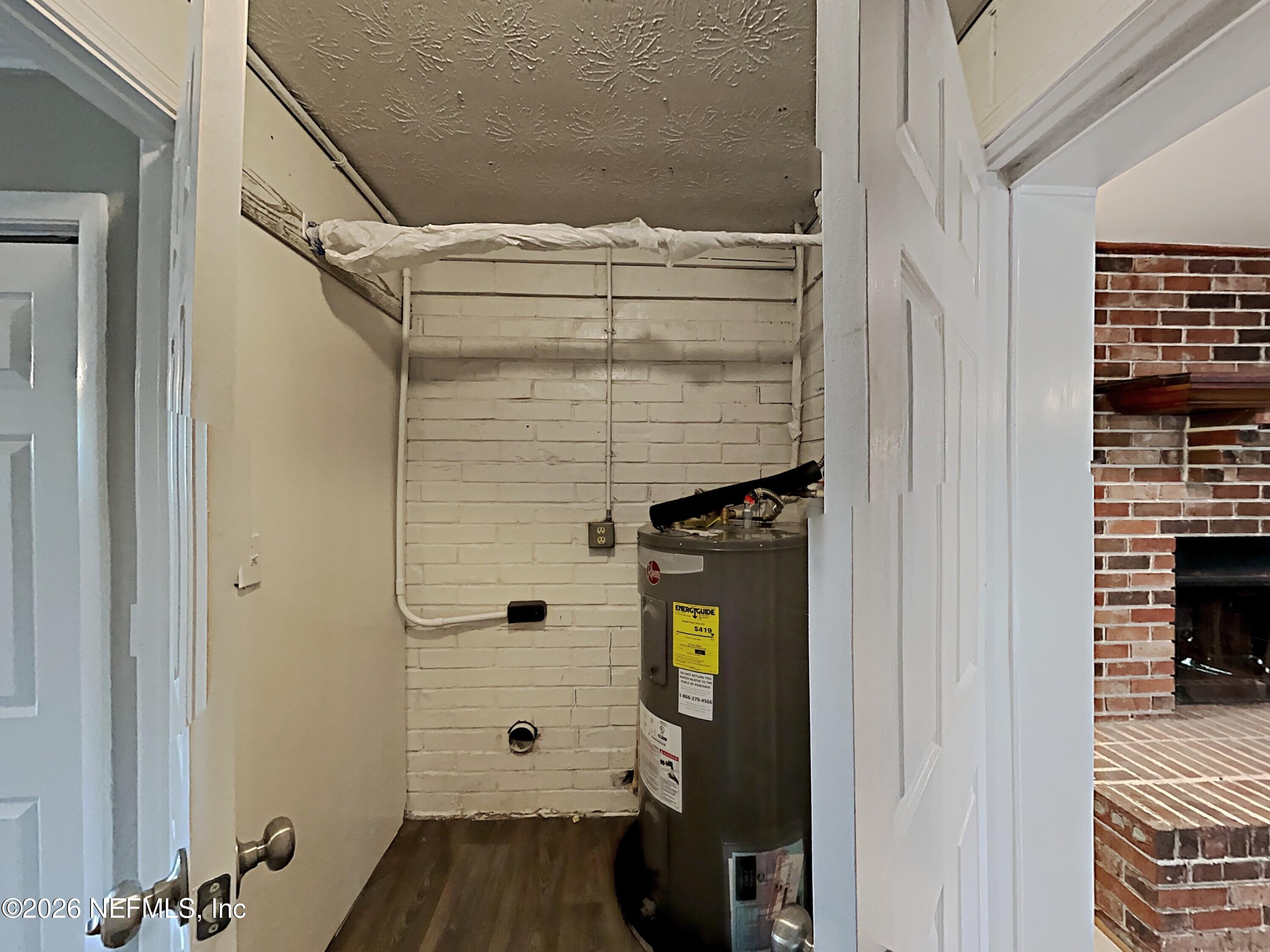 8436 Colton Street Jacksonville, FL 32221 - Photo 23 of 28 1001403.8436 Colton Street.Photo_15