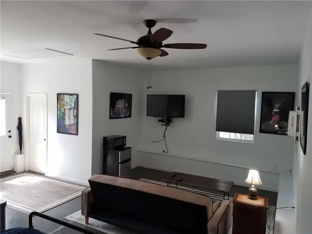 $445,000 | 322 Adams Street, New Orleans, LA 70118