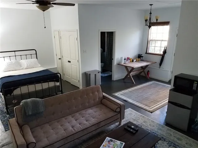 $445,000 | 322 Adams Street, New Orleans, LA 70118