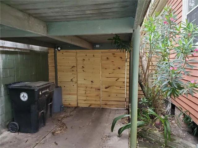 $445,000 | 322 Adams Street, New Orleans, LA 70118