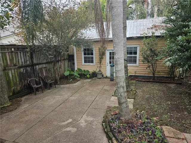 $445,000 | 322 Adams Street, New Orleans, LA 70118