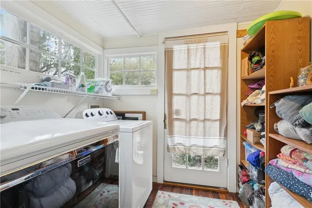 $445,000 | 322 Adams Street, New Orleans, LA 70118