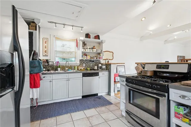 $445,000 | 322 Adams Street, New Orleans, LA 70118