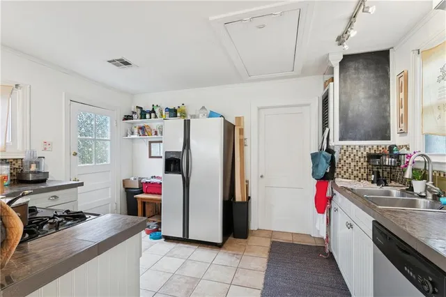 $445,000 | 322 Adams Street, New Orleans, LA 70118