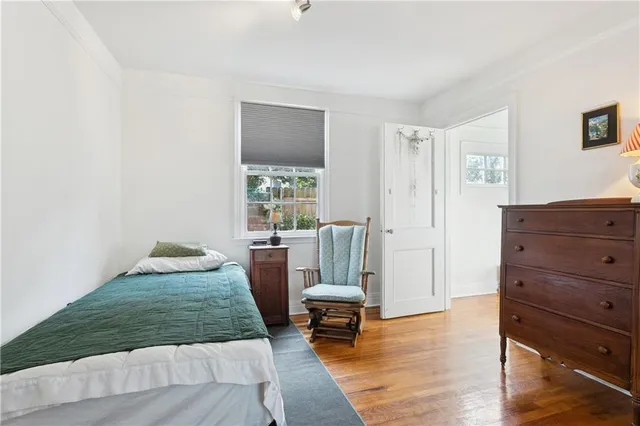 $445,000 | 322 Adams Street, New Orleans, LA 70118