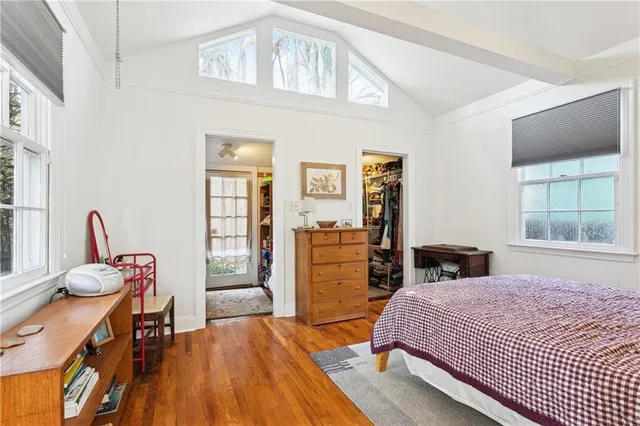 $445,000 | 322 Adams Street, New Orleans, LA 70118