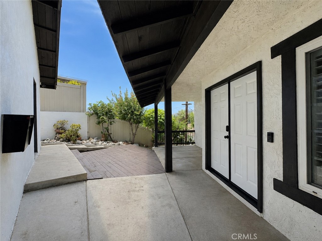2735 Brockton Avenue Riverside, CA 92501 - Photo 43 of 48