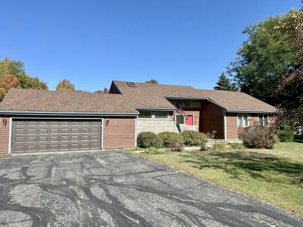 $240,000 | 33 Miner Road, Malone, NY 12953