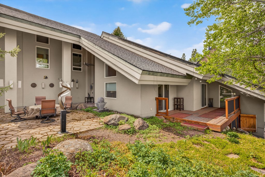 3293 Big Creek Road New Meadows, ID 83654 - Photo 82 of 122