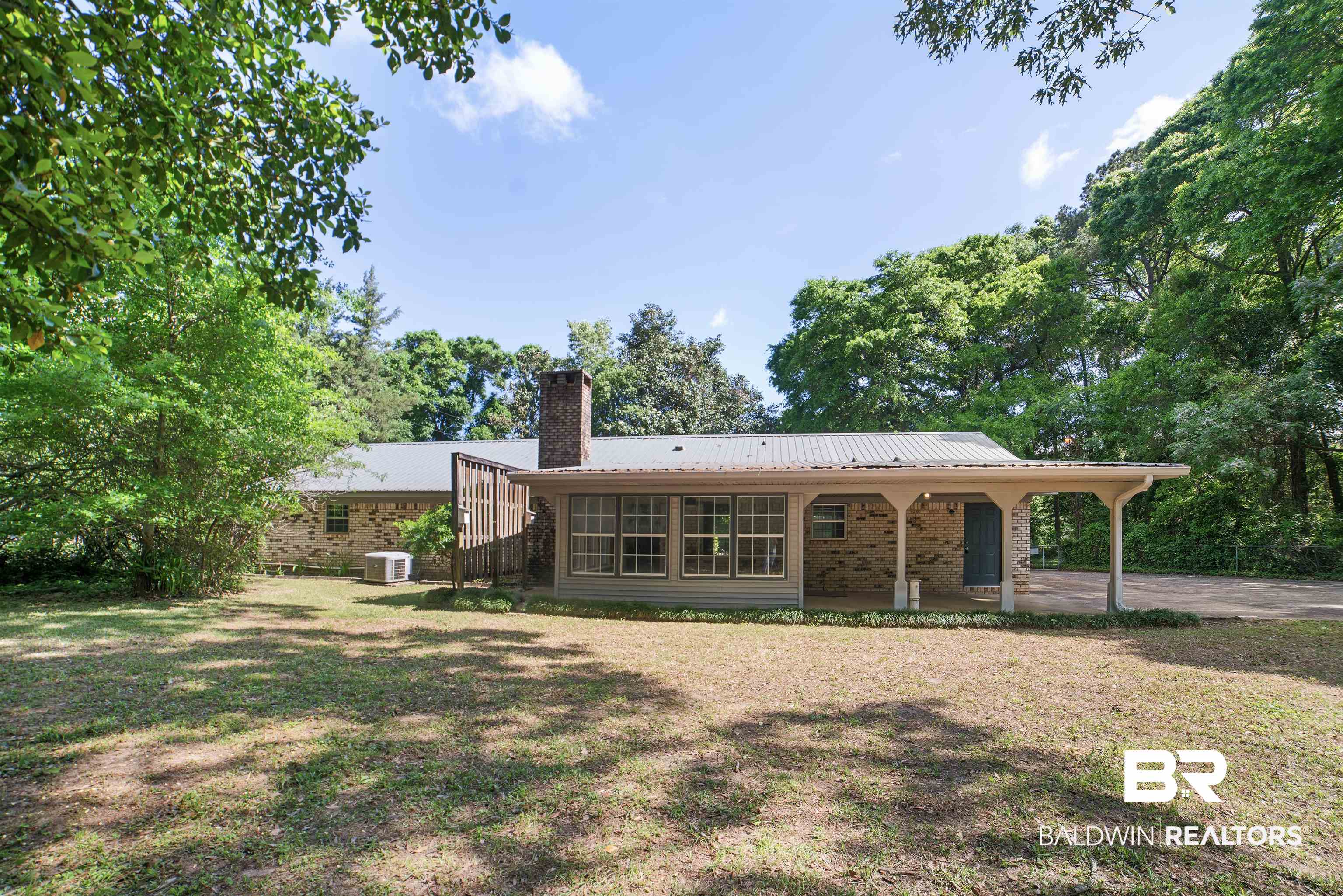 4715 Lott Road Eight Mile, AL 36613 - Photo 20 of 26