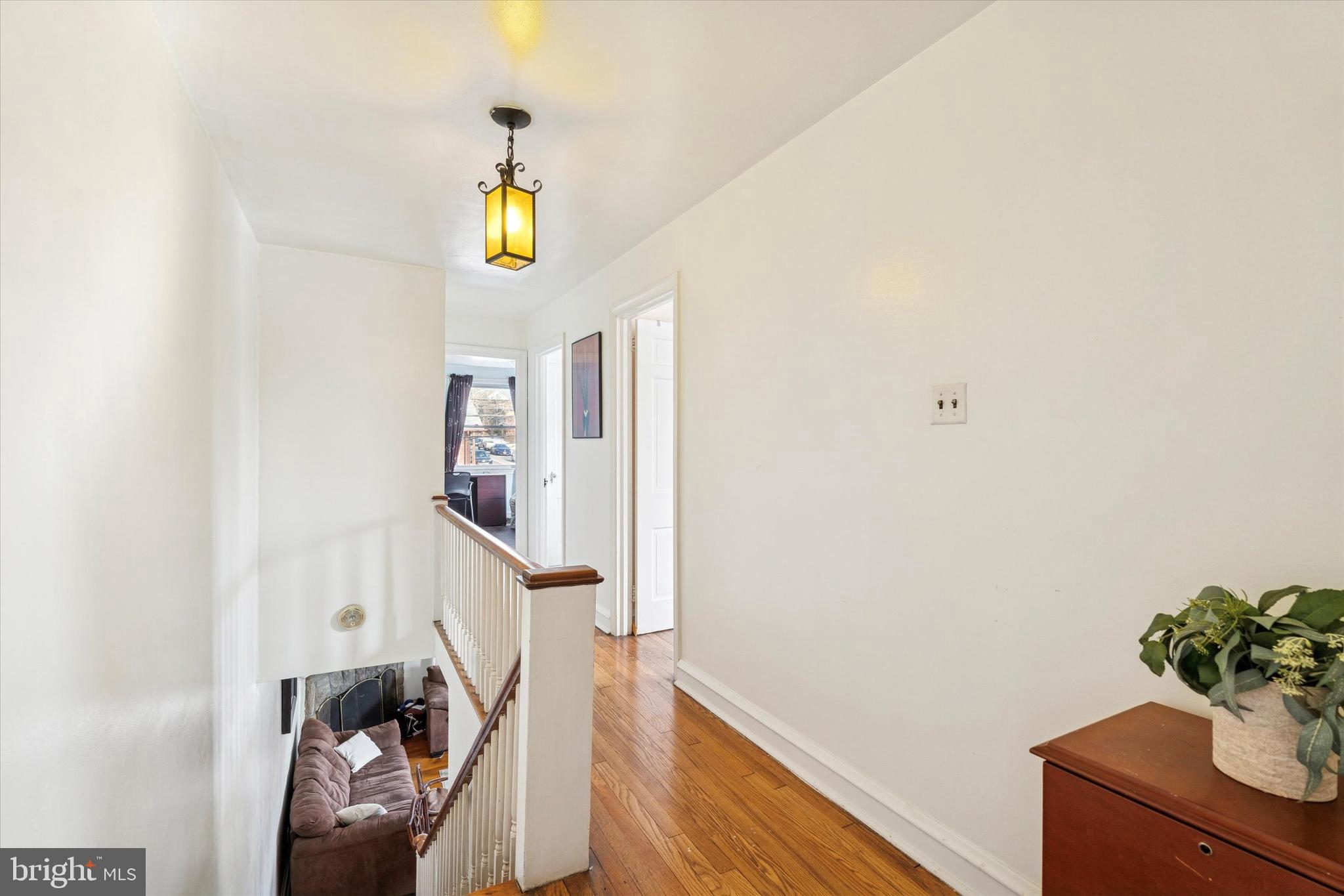 7800 Beverly Boulevard Upper Darby, PA 19082 - Photo 13 of 26