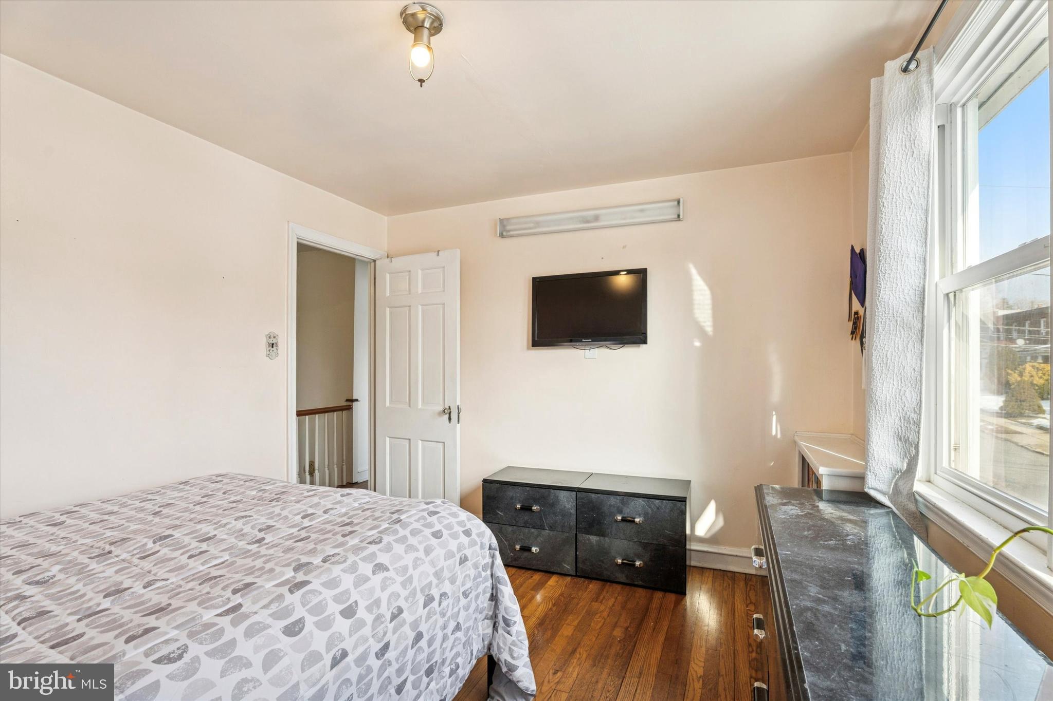 7800 Beverly Boulevard Upper Darby, PA 19082 - Photo 17 of 26