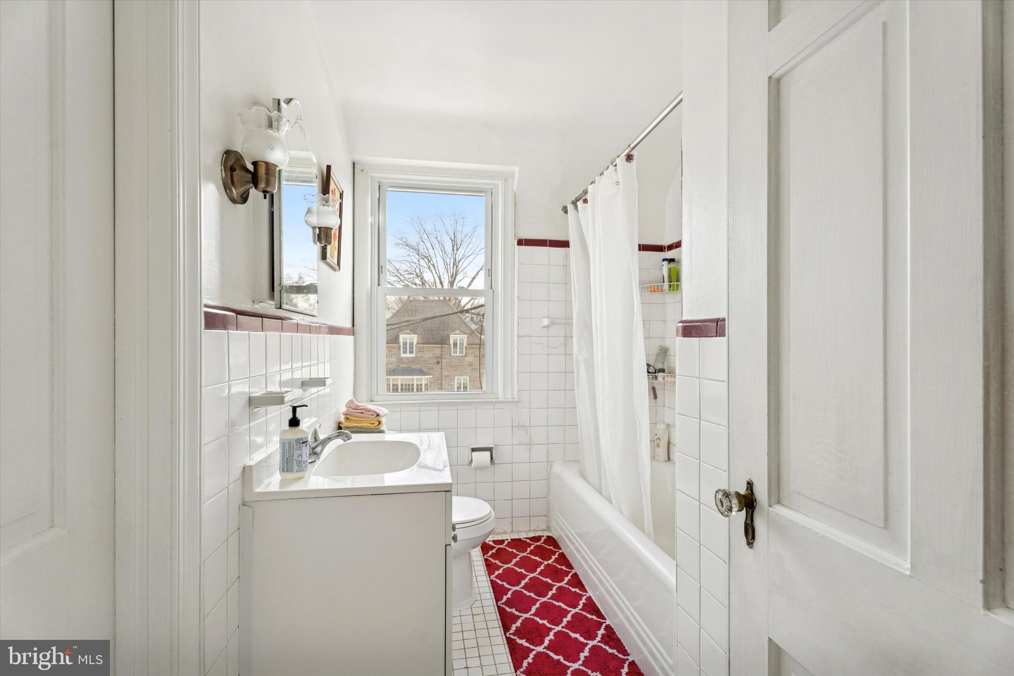 7800 Beverly Boulevard Upper Darby, PA 19082 - Photo 18 of 26