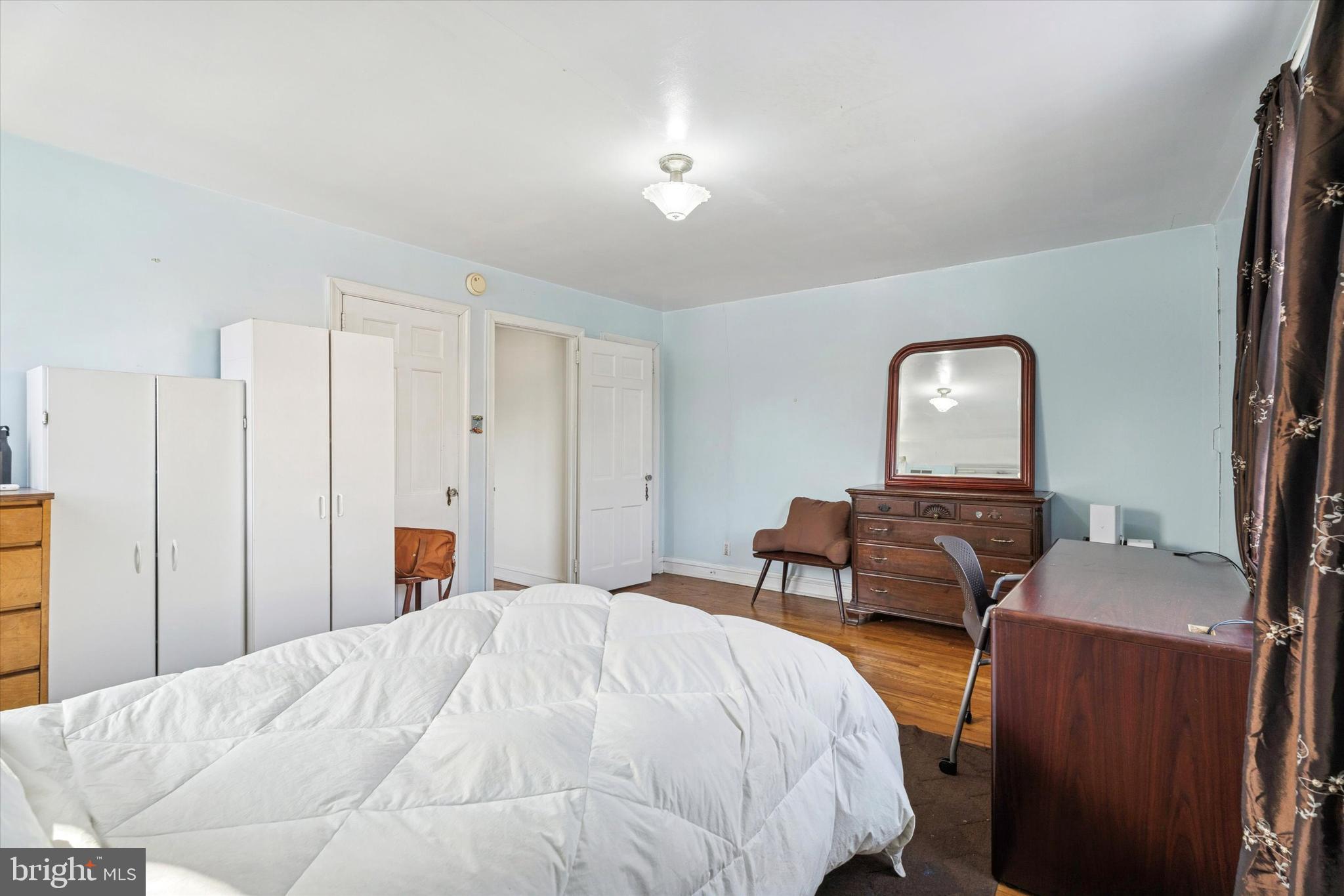 7800 Beverly Boulevard Upper Darby, PA 19082 - Photo 20 of 26