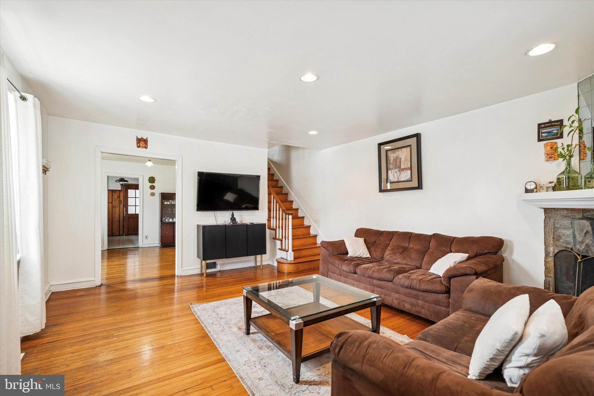 7800 Beverly Boulevard Upper Darby, PA 19082 - Photo 2 of 26