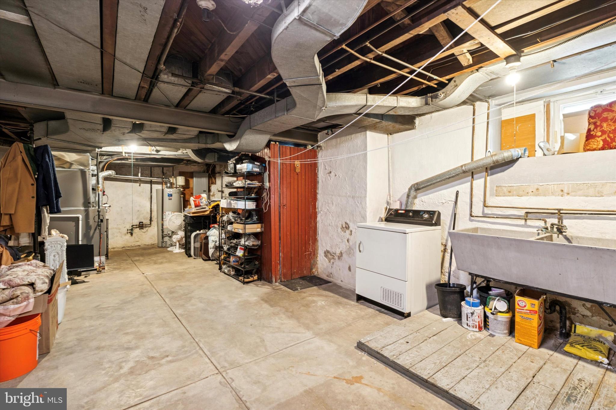 7800 Beverly Boulevard Upper Darby, PA 19082 - Photo 21 of 26