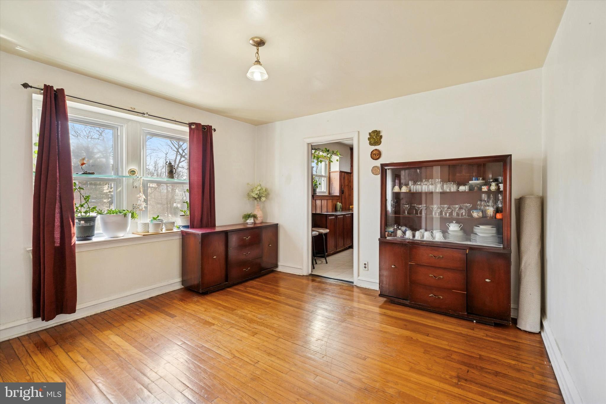 7800 Beverly Boulevard Upper Darby, PA 19082 - Photo 6 of 26