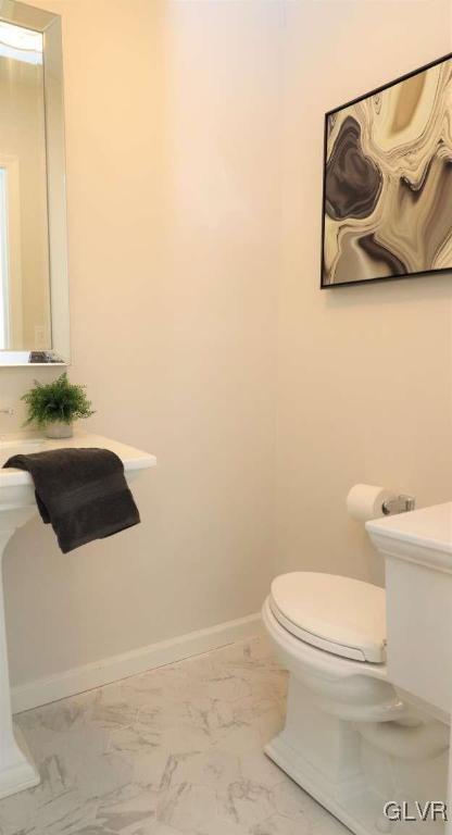2233 Nottingham Road Allentown, PA 18103 - Photo 11 of 19 Gallery Image 11