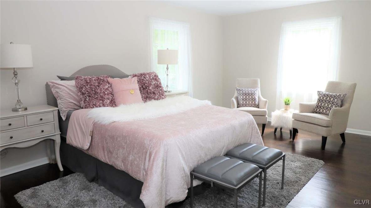 2233 Nottingham Road Allentown, PA 18103 - Photo 12 of 19 Gallery Image 12