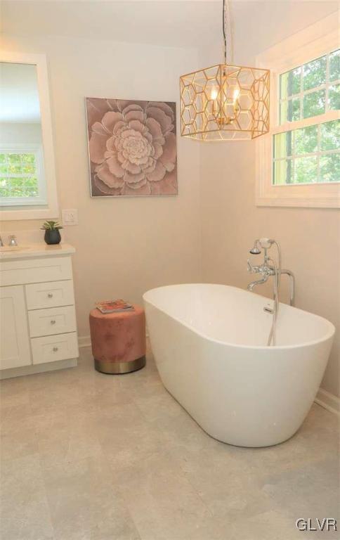 2233 Nottingham Road Allentown, PA 18103 - Photo 13 of 19 Gallery Image 13