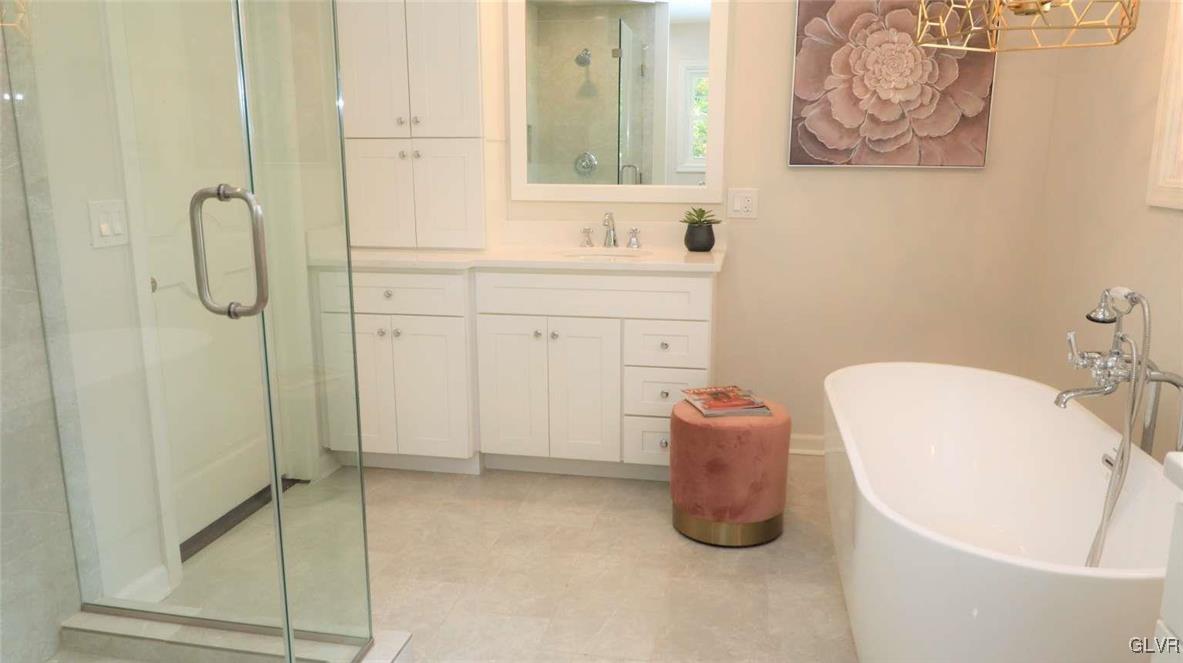 2233 Nottingham Road Allentown, PA 18103 - Photo 14 of 19 Gallery Image 14