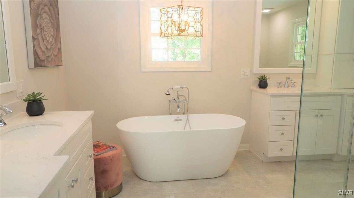 2233 Nottingham Road Allentown, PA 18103 - Photo 15 of 19 Gallery Image 15