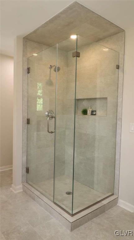 2233 Nottingham Road Allentown, PA 18103 - Photo 16 of 19 Gallery Image 16