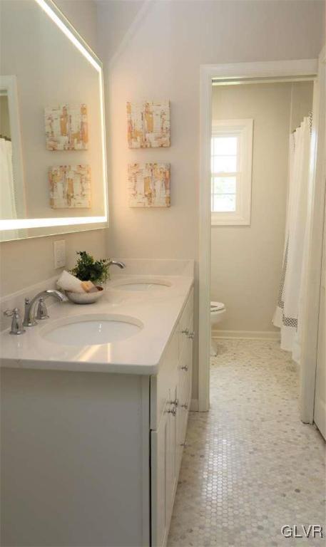 2233 Nottingham Road Allentown, PA 18103 - Photo 17 of 19 Gallery Image 17
