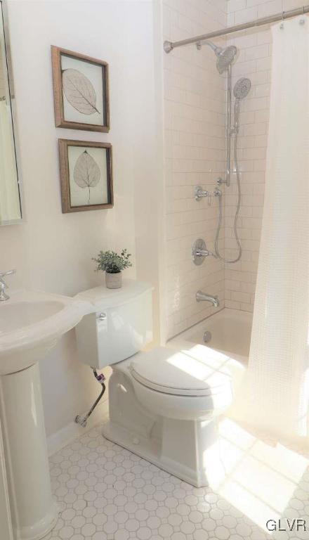 2233 Nottingham Road Allentown, PA 18103 - Photo 18 of 19 Gallery Image 18