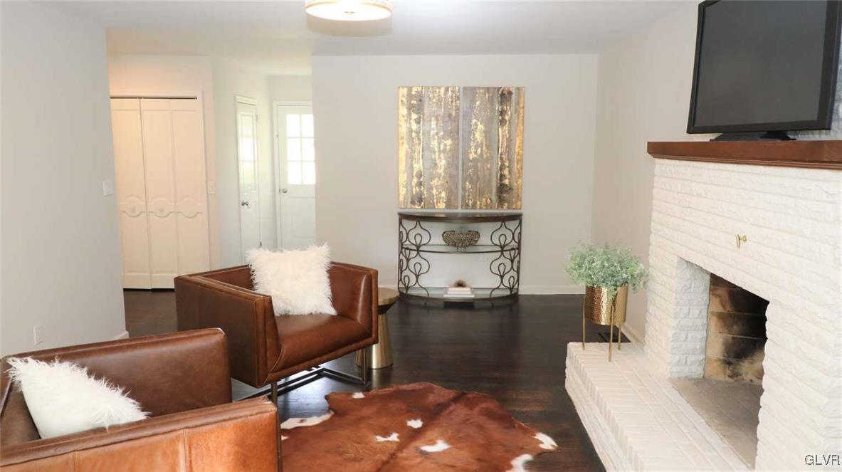 2233 Nottingham Road Allentown, PA 18103 - Photo 4 of 19 Gallery Image 4