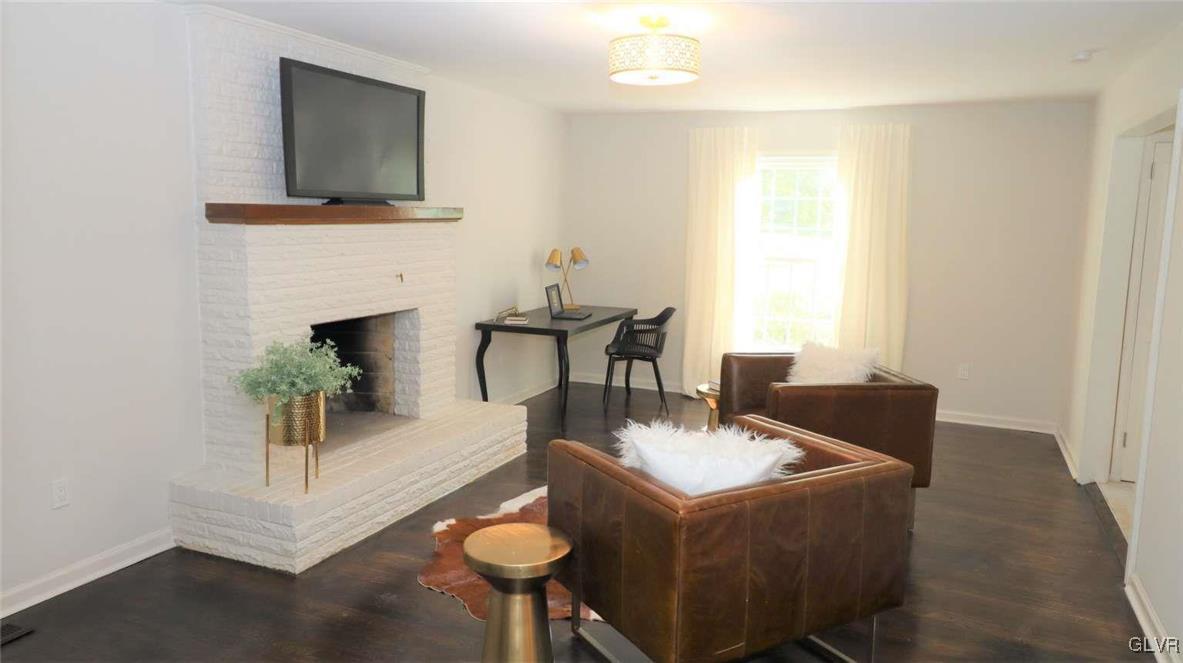 2233 Nottingham Road Allentown, PA 18103 - Photo 5 of 19 Gallery Image 5