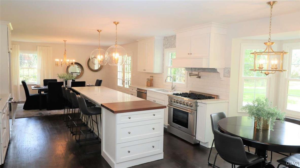 2233 Nottingham Road Allentown, PA 18103 - Photo 6 of 19 Gallery Image 6