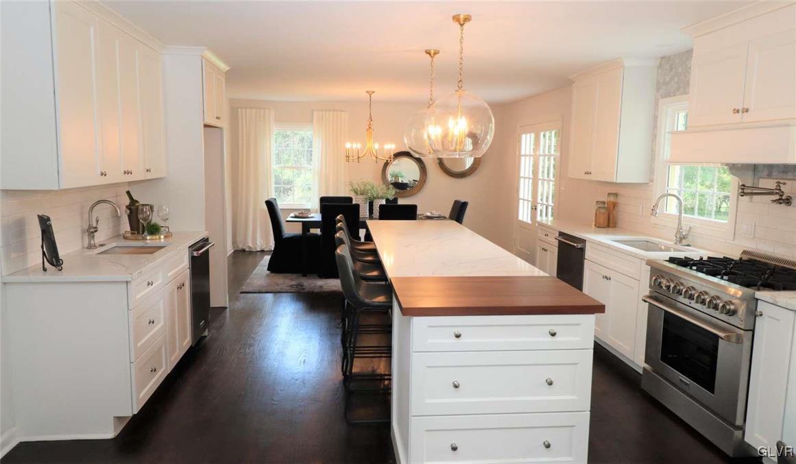 2233 Nottingham Road Allentown, PA 18103 - Photo 7 of 19 Gallery Image 7