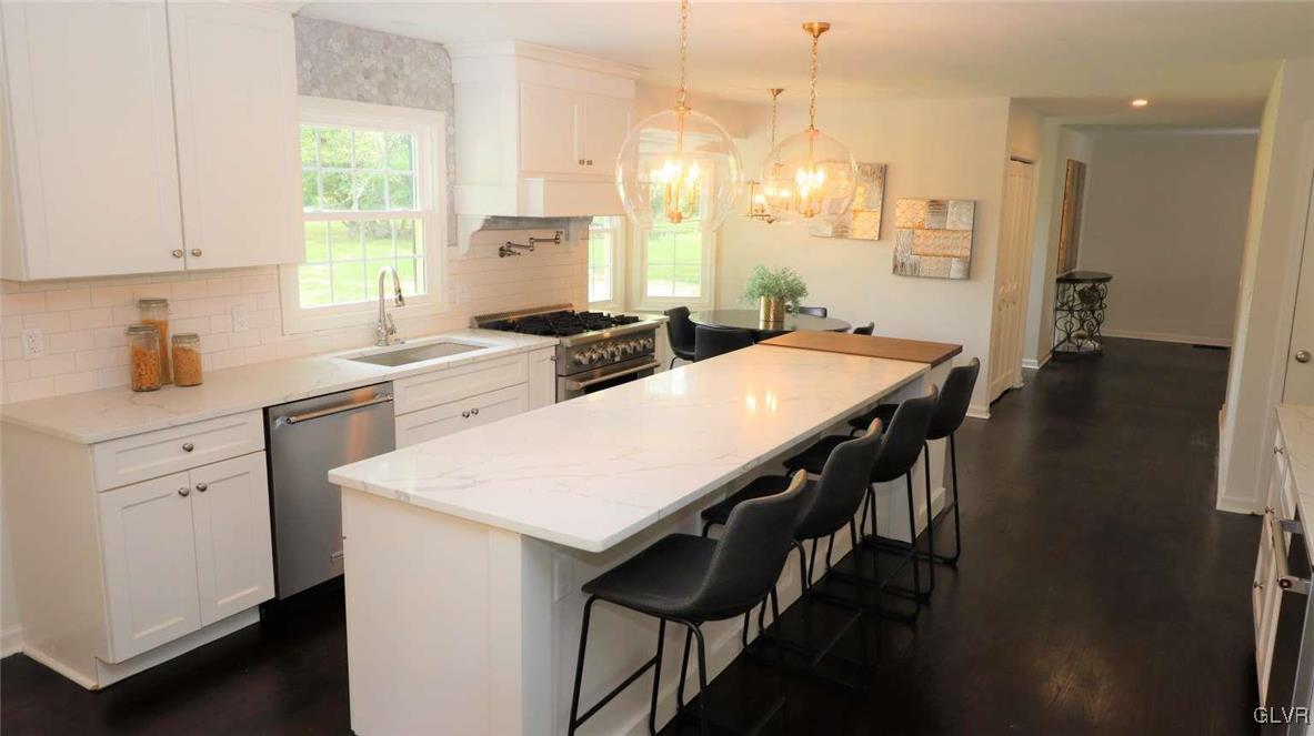 2233 Nottingham Road Allentown, PA 18103 - Photo 8 of 19 Gallery Image 8