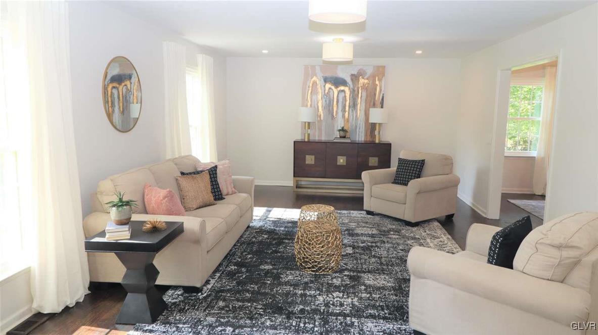 2233 Nottingham Road Allentown, PA 18103 - Photo 10 of 19 Gallery Image 10