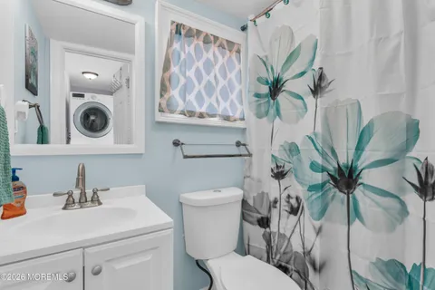 $355,000 | 79 Ideal Avenue, North Middletown, NJ 07748