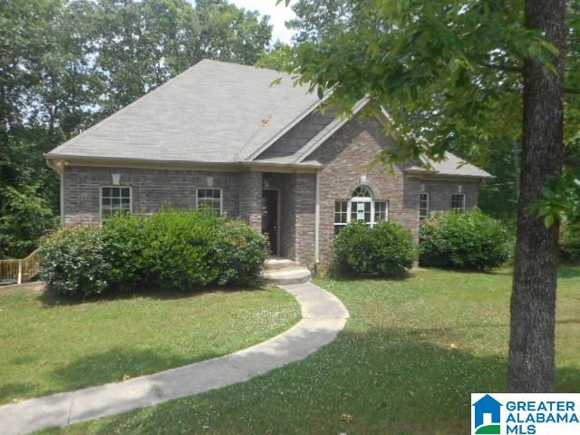 3377 Smith Sims Road Trussville, AL 35173 - Photo 1 of 13