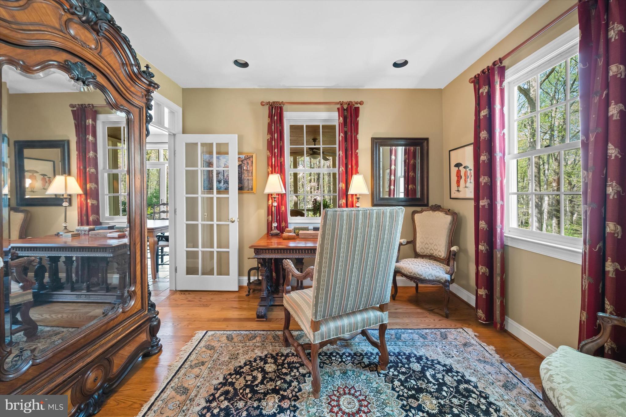 24 Bullock Road Chadds Ford, PA 19317 - Photo 40 of 93 Gallery Image 40