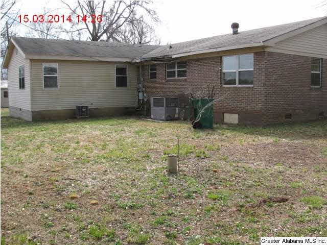 364 Highway 9 Piedmont, AL 36272 - Photo 2 of 13