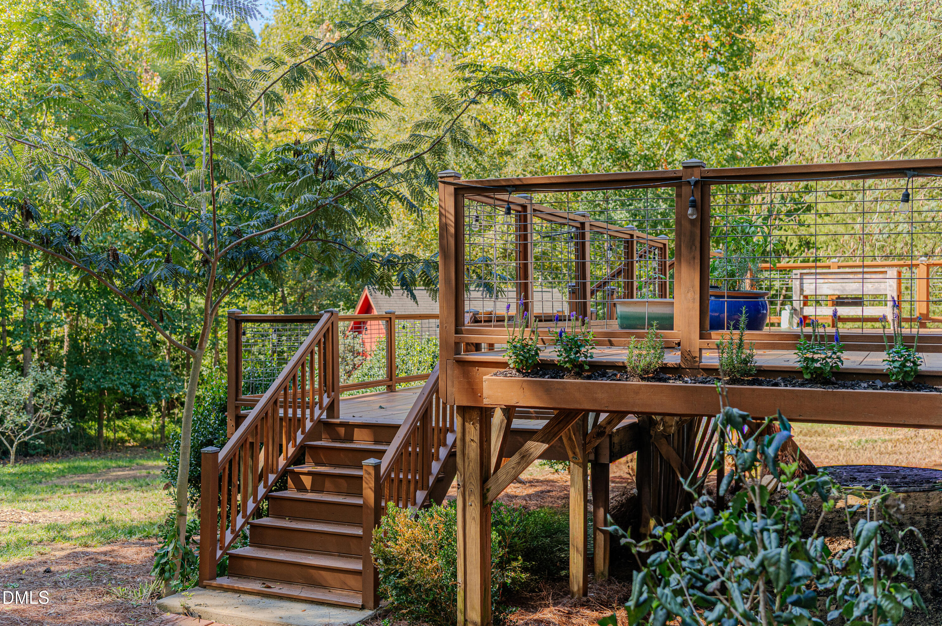 2685 Bason Road Haw River, NC 27258 - Photo 33 of 59 _MGP4746
