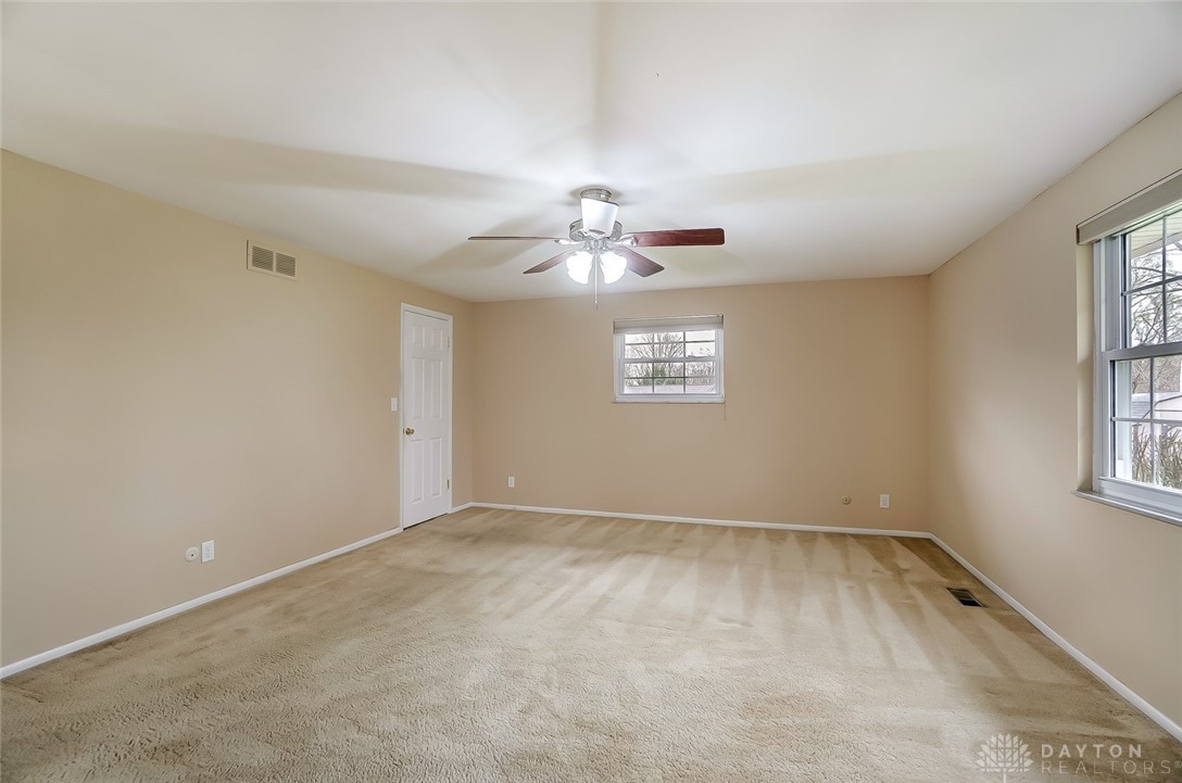 1715 Ambridge Road Dayton, OH 45459 - Photo 33 of 60 Gallery Image 33