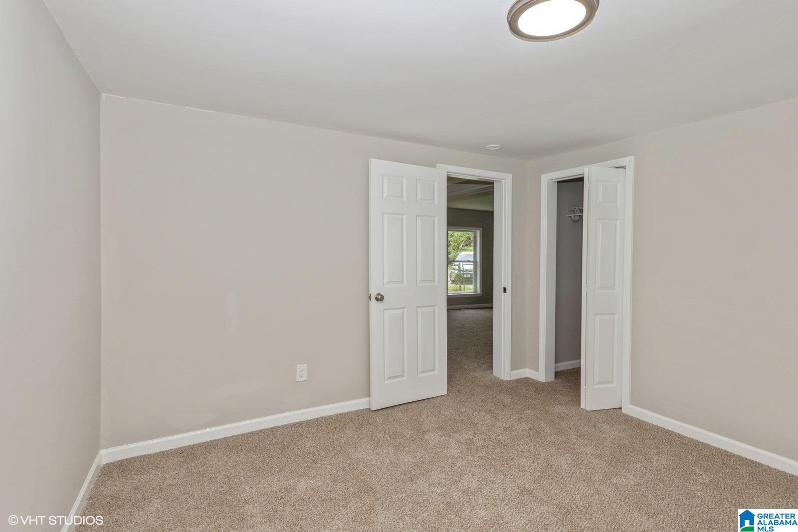2474 Warrior Trafford Road Trafford, AL 35172 - Photo 28 of 28