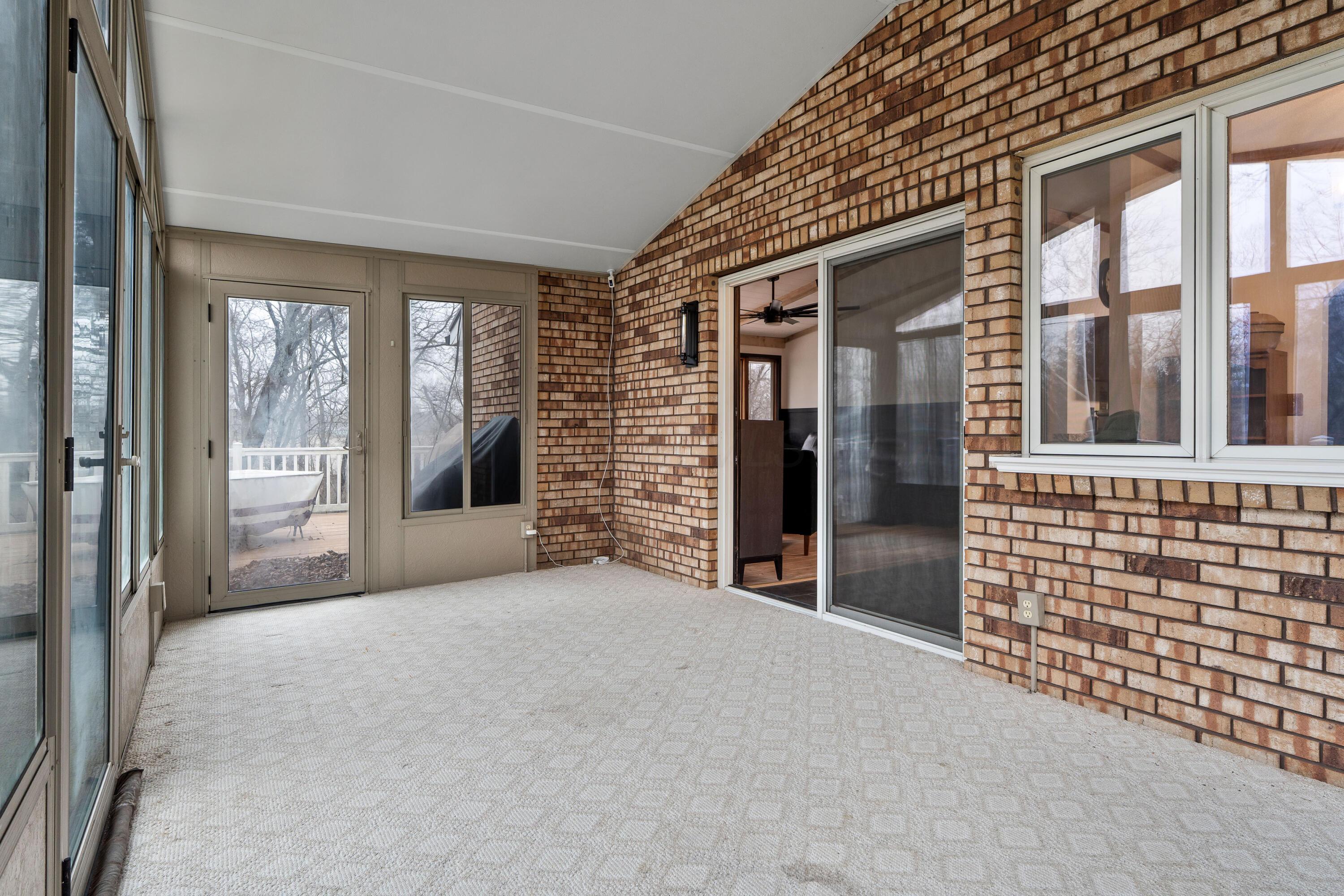 7173 Refugee Road Southwest Pataskala, OH 43062 - Photo 16 of 53 Fabulous bonus space