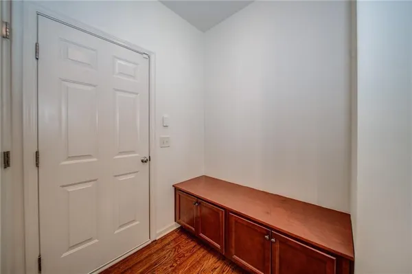 $2,150 | 129 Stonewood Creek Court, Dallas, GA 30132