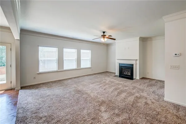 $2,150 | 129 Stonewood Creek Court, Dallas, GA 30132