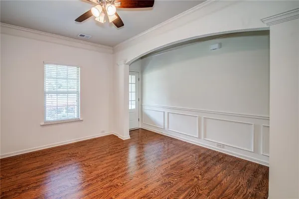 $2,150 | 129 Stonewood Creek Court, Dallas, GA 30132