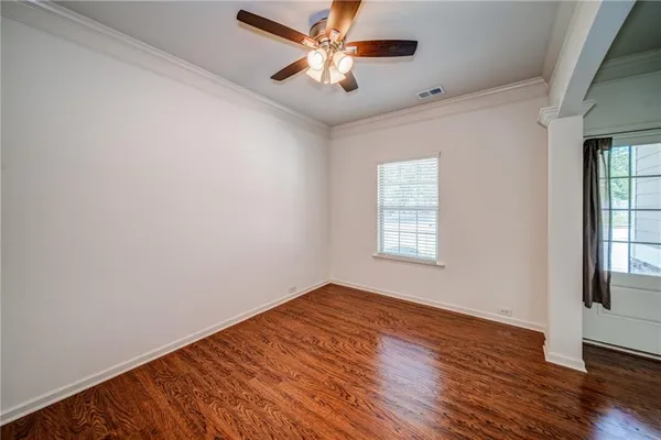 $2,150 | 129 Stonewood Creek Court, Dallas, GA 30132